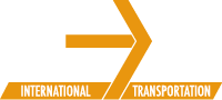 Lex Lojistik logo