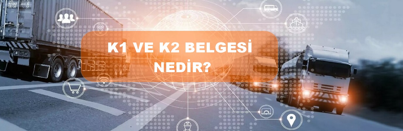 K1 ve K2 Belgesi Nedir? Nasıl Alınır?