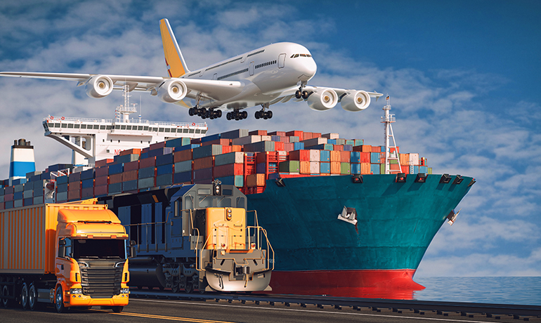 Our Vehicles and Equipment